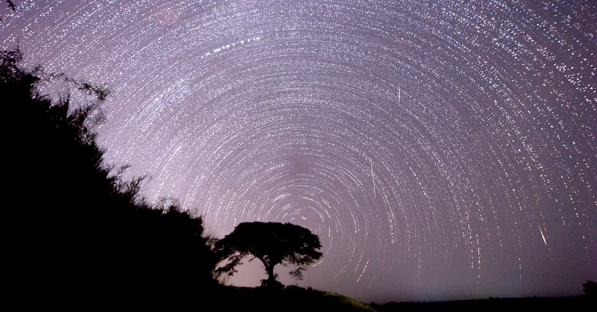 Mercurio pasará frente al Sol y el impresionante espectáculo podrá verse desde la Tierra