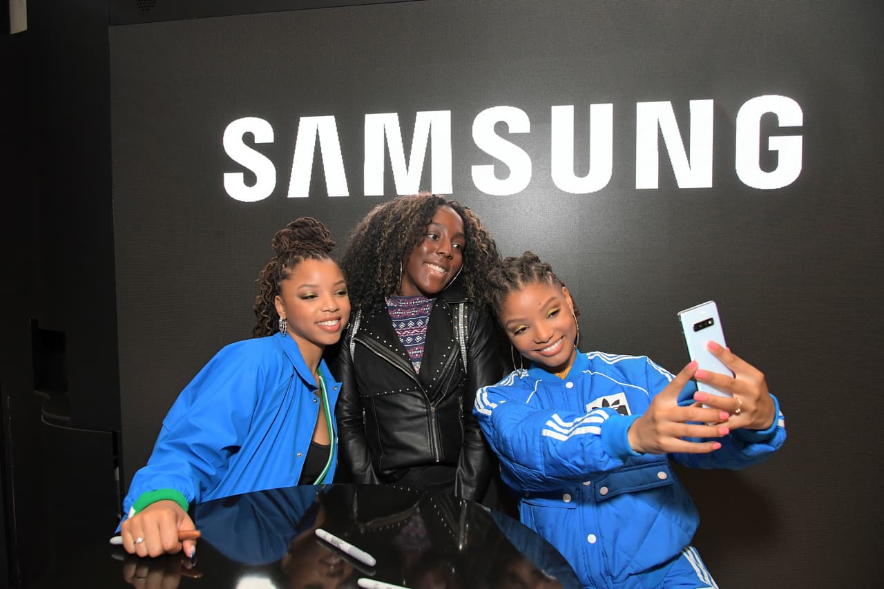 Nokia regresa con un nuevo celular que te hará olvidar a Samsung y Apple