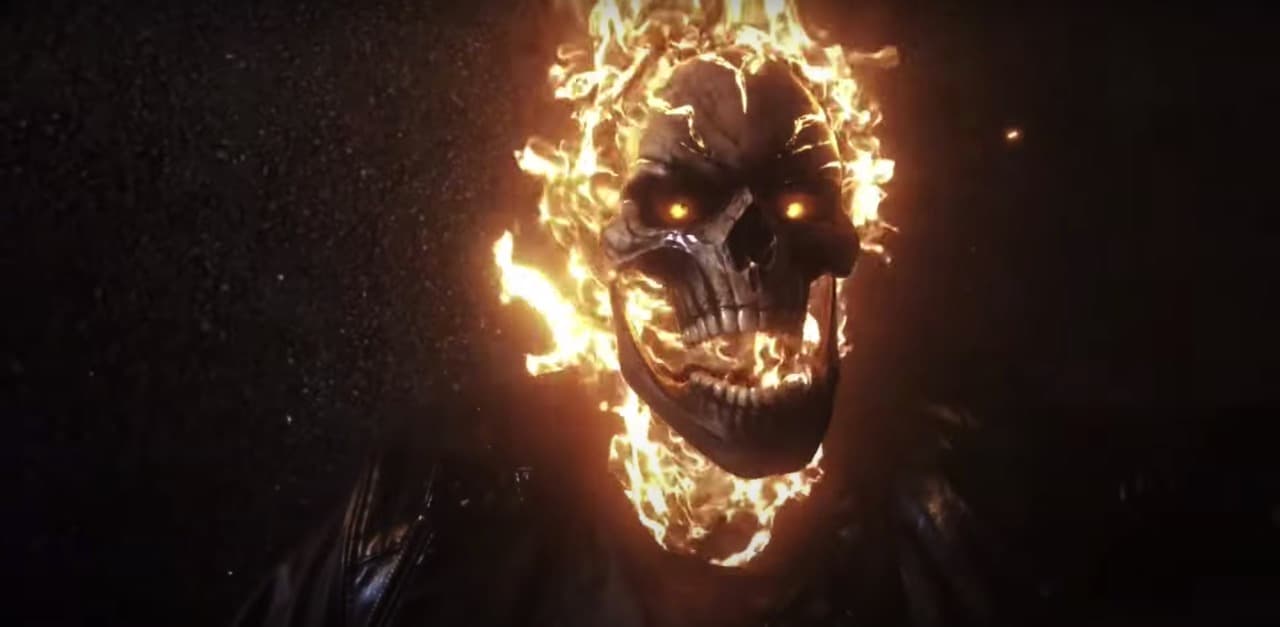 8 héroes latinos de Marvel que son muy poderosos: dos aparecerán en el MCU muy pronto