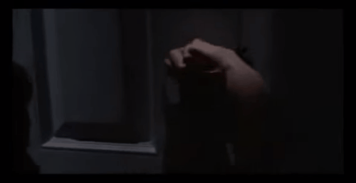 9 películas de terror que ganaron un Oscar