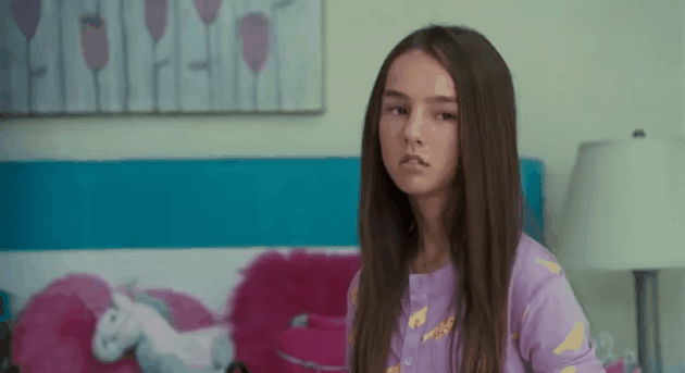 Manual para sobrevivir a las preguntas incómodas de la cena navideña