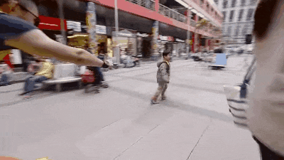 Los mejores cosplays de Dragon Ball Z que encontrarás en la web