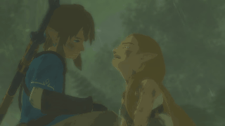 Estos son los mejores videojuegos del 2017 y nadie puede renegar del primer puesto