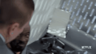 The Defenders: los «héroes» de Marvel/Netflix se unen en una serie que hace honor a sus personajes