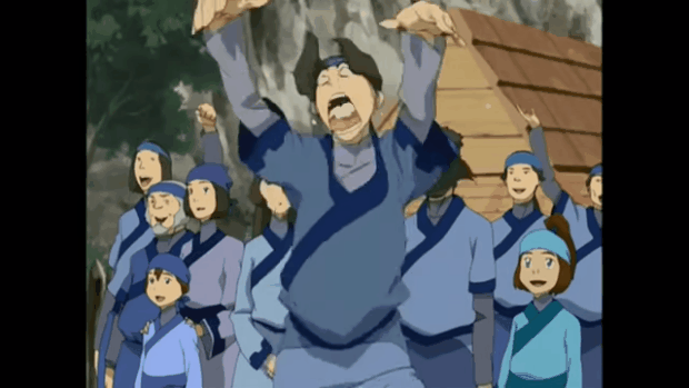 Nintendo está trabajando en un nuevo juego de Zelda ¡Que la trifuerza nos ampare!