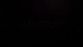 Arena of Valor: el adictivo y controversial MOBA que tiene a Batman como personaje