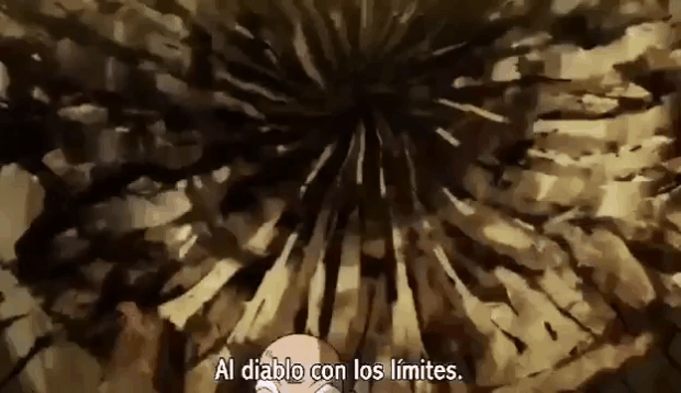 Dragon Ball Super 106: el día que Toei nos trolleó feo