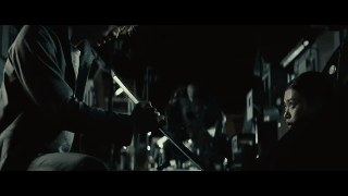 El live-action de Bleach estrena tráiler y promete ser mejor que todas las adaptaciones que hemos visto