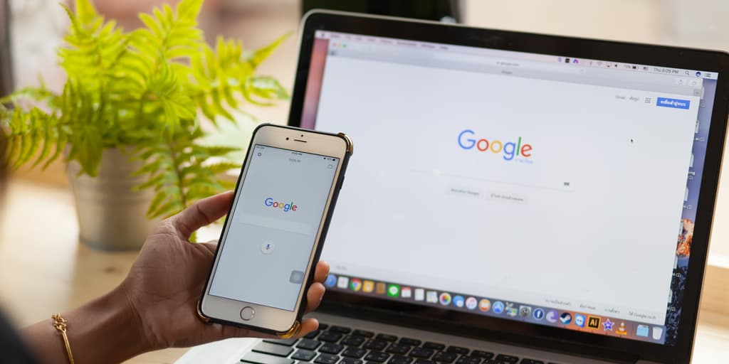 Chrome podría no ser tan amigable con las baterías: te explicamos por qué