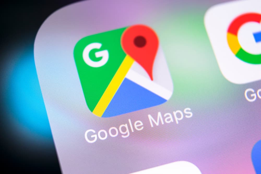 Google Maps ya es una red social: conoce todos los cambios