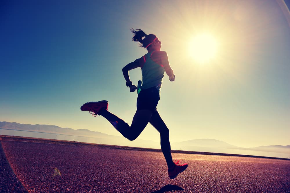 ¿Te gusta la música? Entonces no te querrás perder estos ejercicios