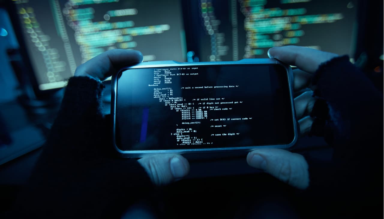 Hacker alquilaba habitaciones de hoteles de lujo por un centavo: ¿Cómo era la estafa?