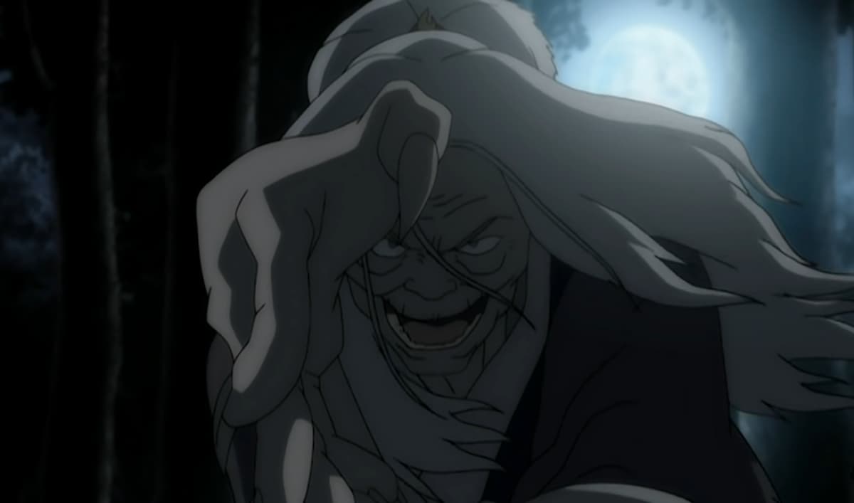 Las mujeres más fuertes de 'Avatar': podrían ganarle a Aang