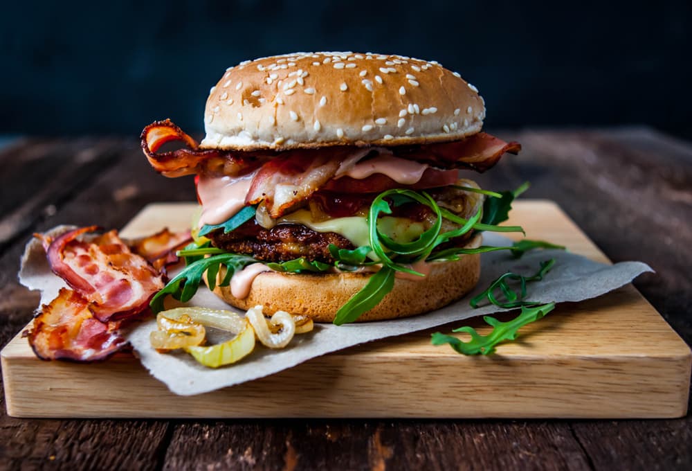 Mezclar dos tipos de telas y otras prohibiciones que están en la Biblia y no podrás creer