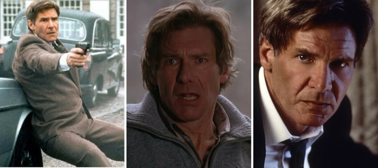 ¡Un golpe de suerte! 10 estrellas de Hollywood que fueron descubiertas por ACCIDENTE