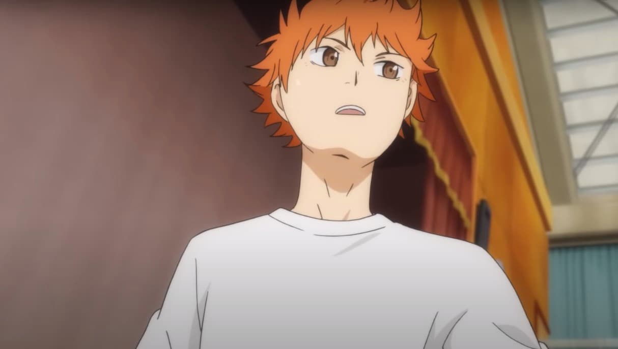 8 animes de deportes que son igualitos a los Juegos Olímpicos: en el skate también son niños