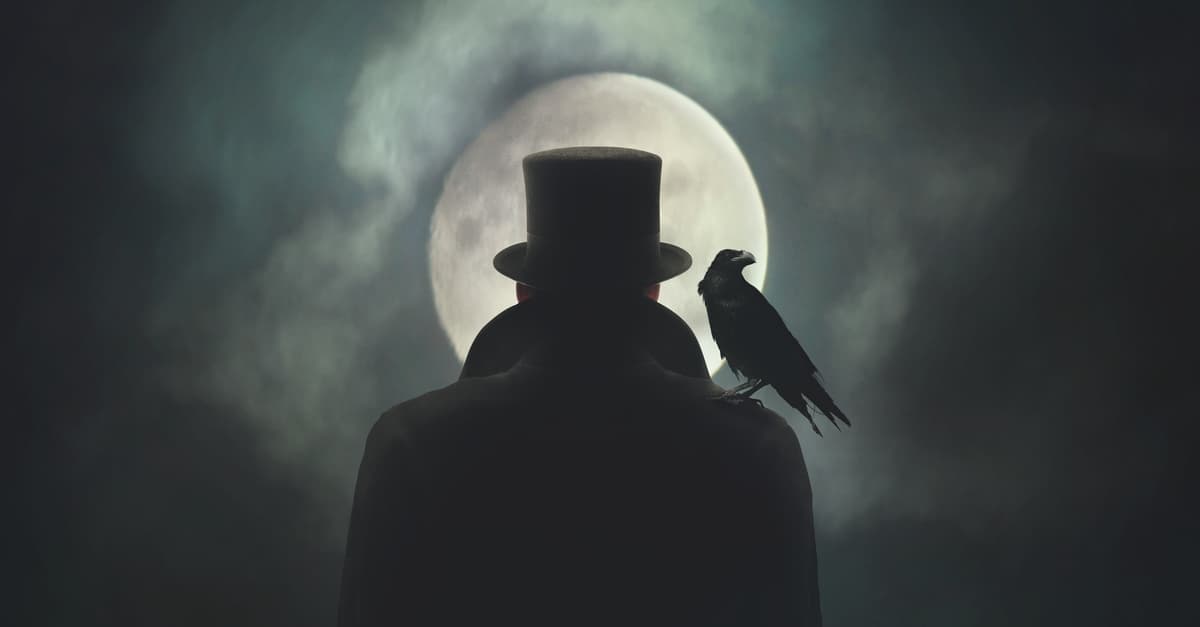 ¿Más gruñona que de costumbre? La superluna de sangre azul podría ser la culpable