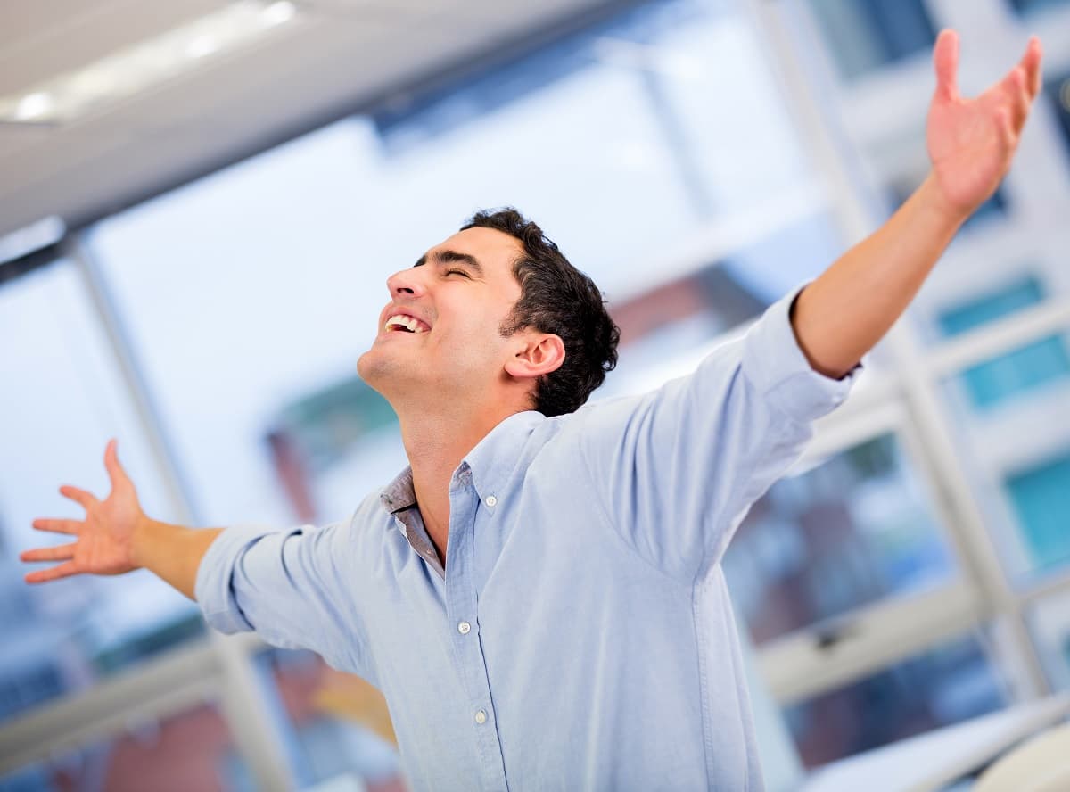 Si eres millennial, estos son los mejores lugares para trabajar en México