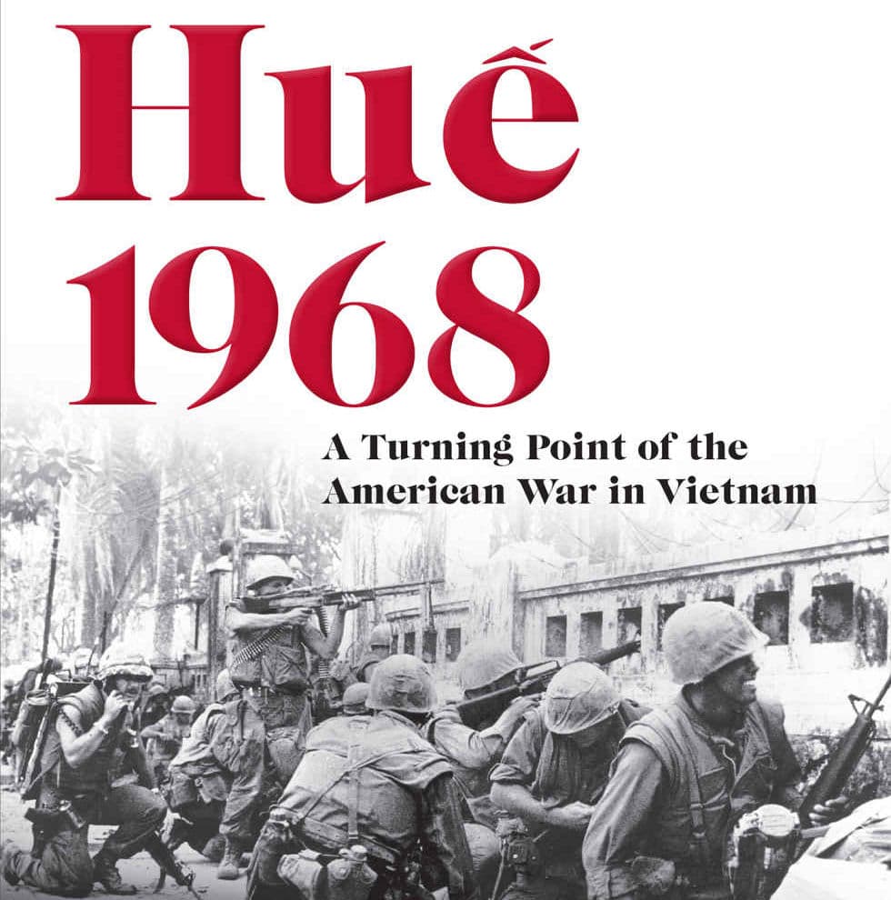 Michael Mann vuelve a la TV con una serie sobre la Guerra de Vietnam