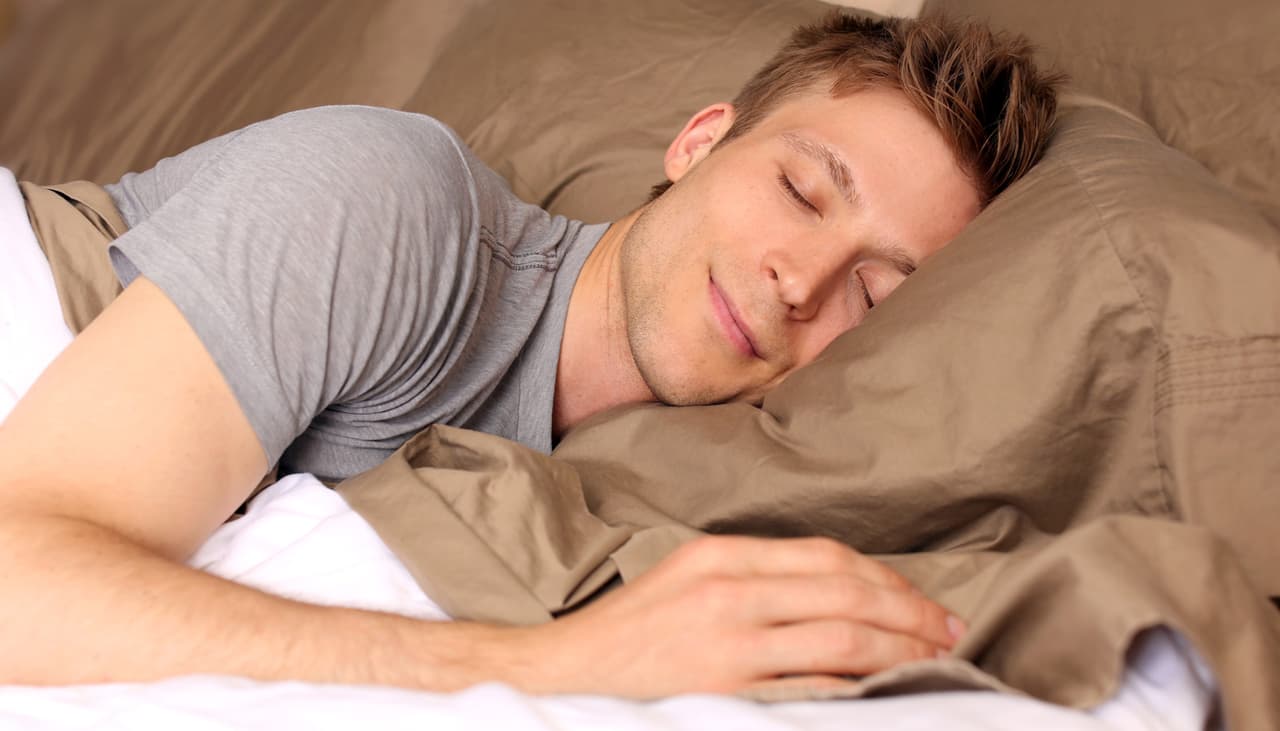 5 señales de que tu ángel se quiere comunicar contigo