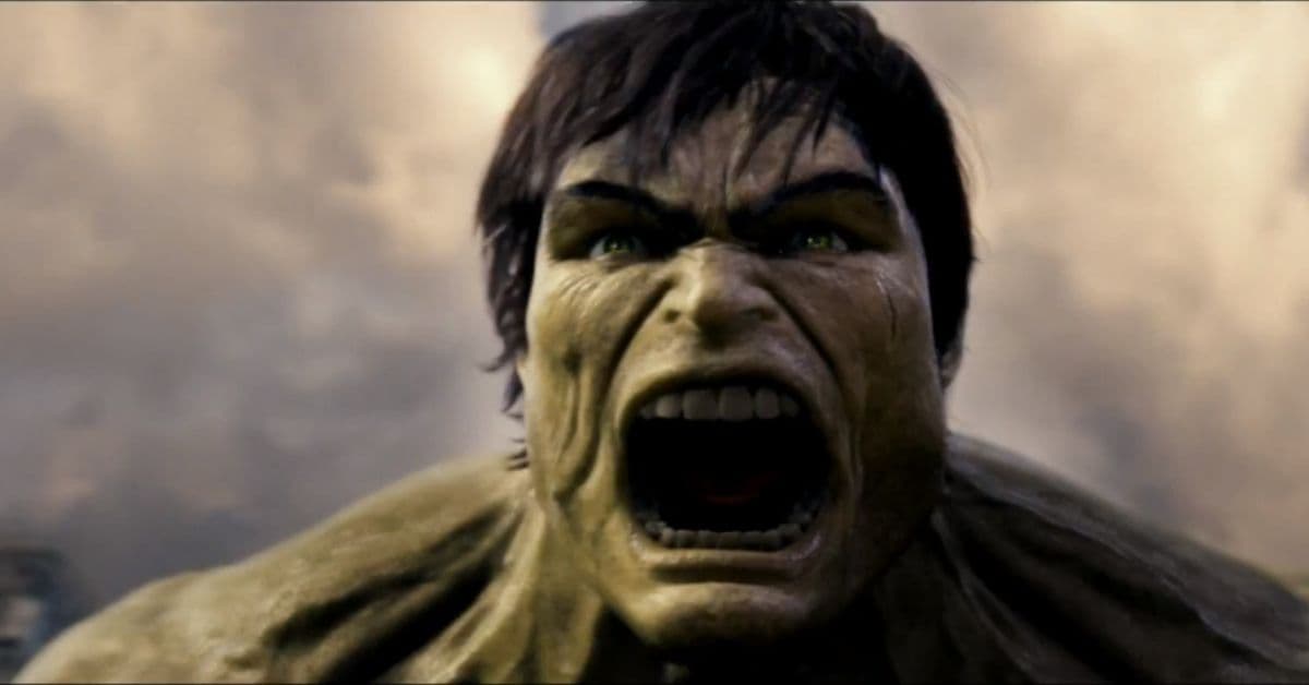 Idris Elba y 5 actores que odiaron grabar las películas de Marvel: el set no fue tan divertido