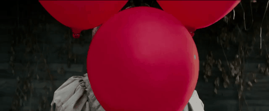 IT 2: estos excelentes pósteres hechos por un fan nos muestran al posible elenco de la secuela