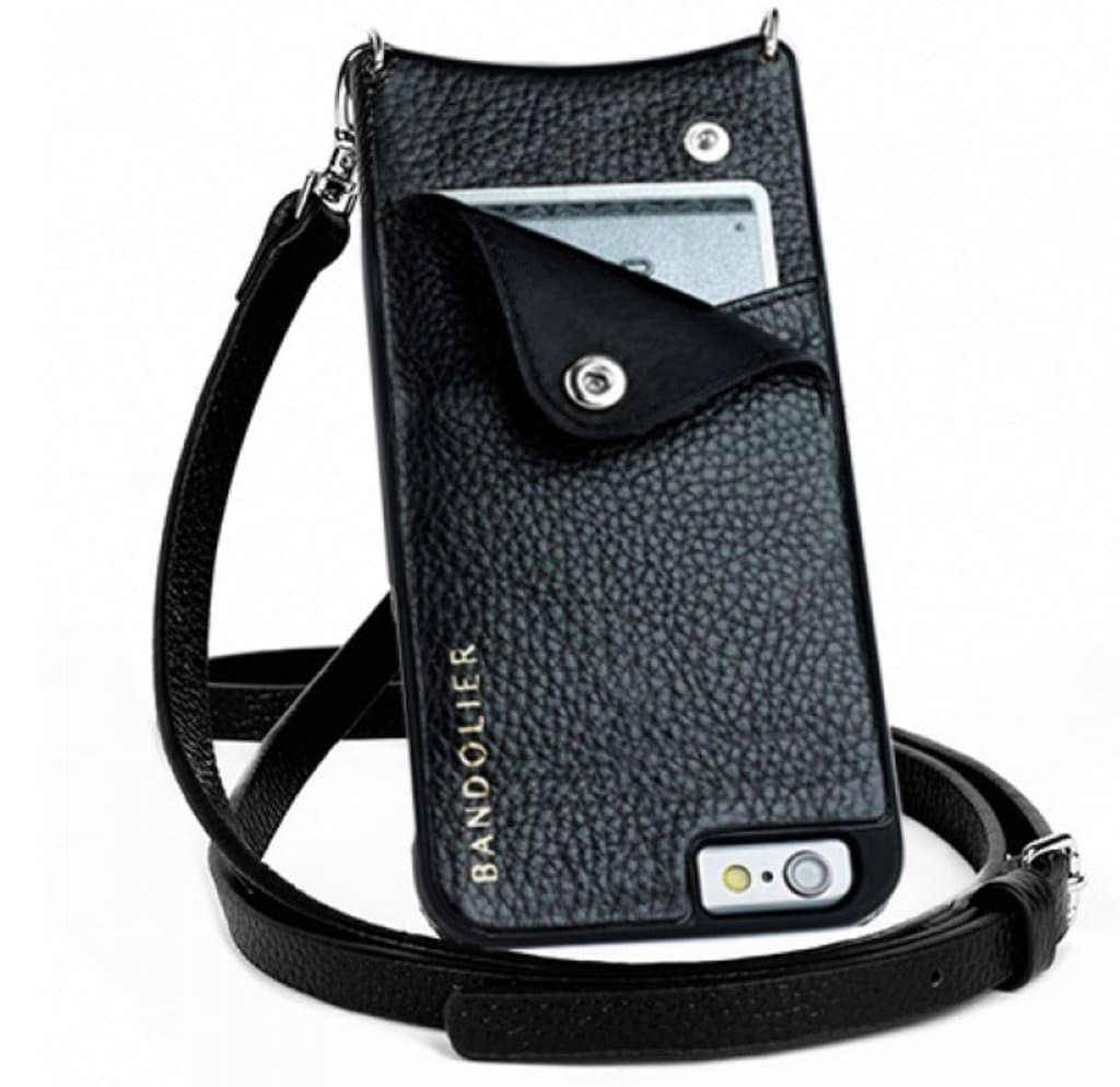 El nuevo bolso favorito de Taylor Swift no es realmente un bolso. ¡Descúbrelo!