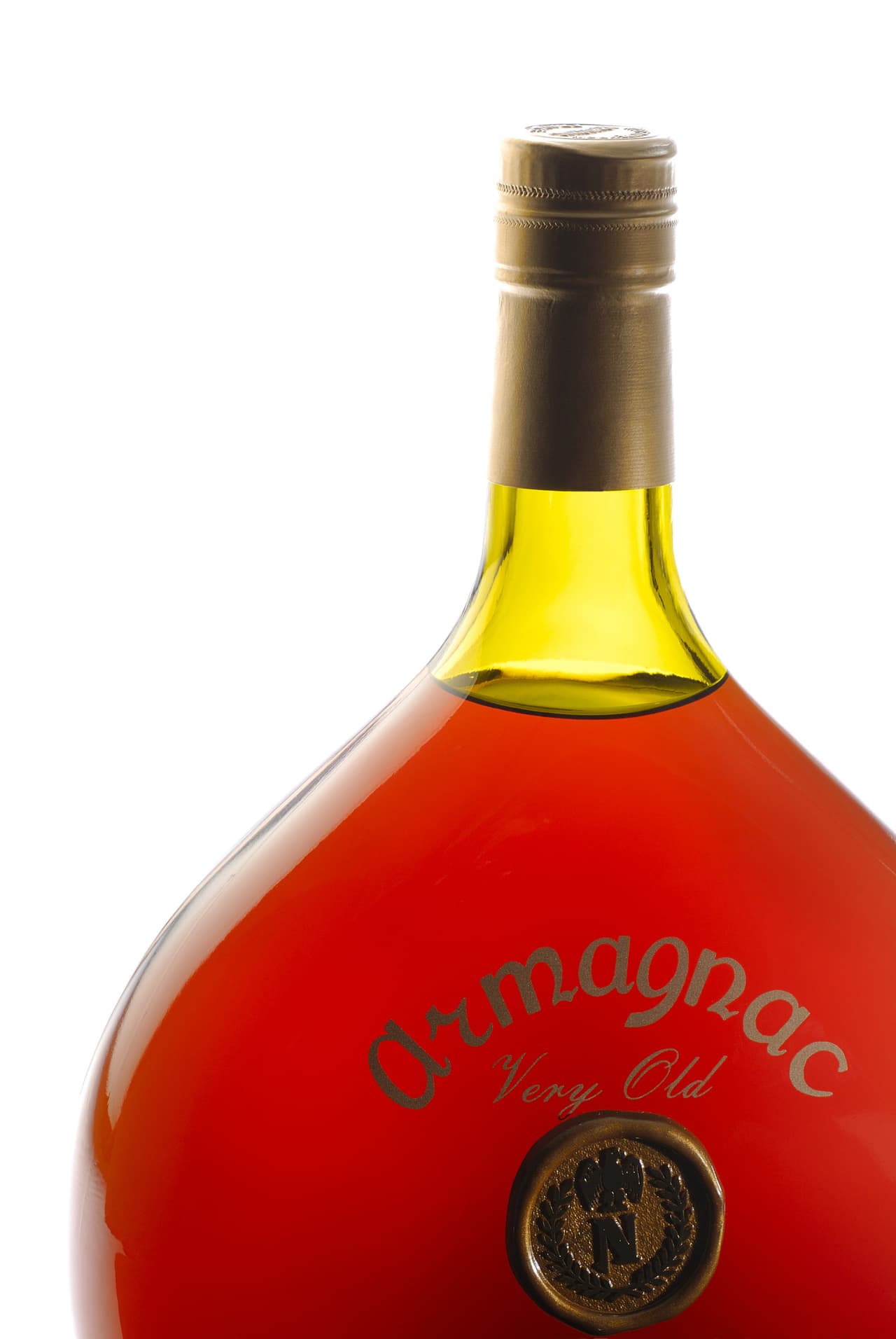 Todo sobre el Armagnac