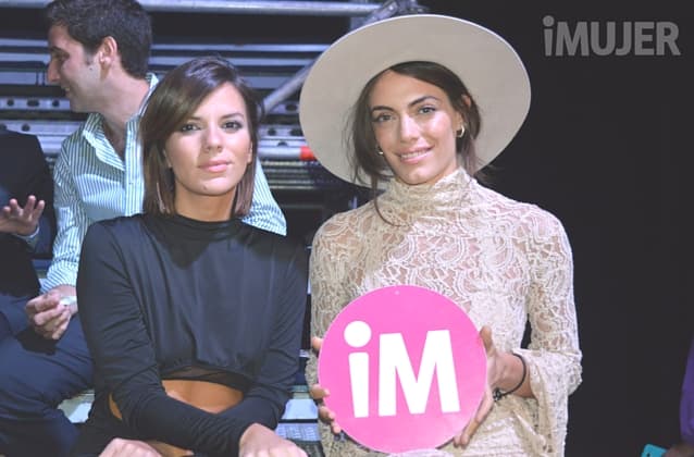 Parir sin epidural ¿Sí o no? Emilia Attias abrió el debate ¡Sumate!