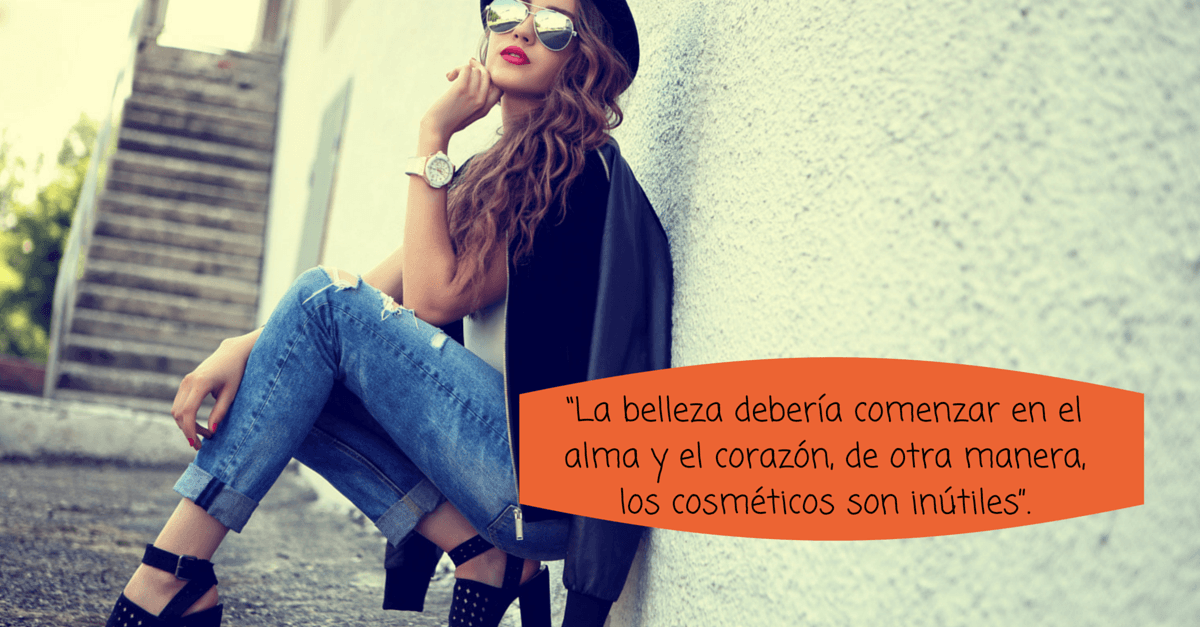 Conoce las 19 frases inspiradoras de Coco Chanel que toda fashionista debería tener en cuenta