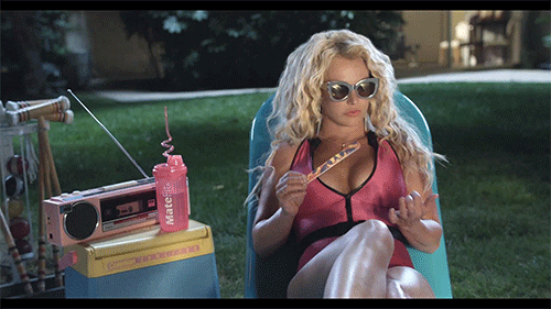 4 tips para usar uñas postizas y que parezcan reales