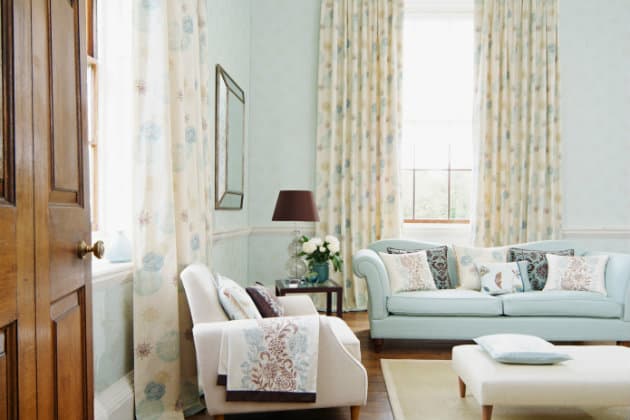 7 cosas que debes hacer para mantener el buen aroma de tu hogar