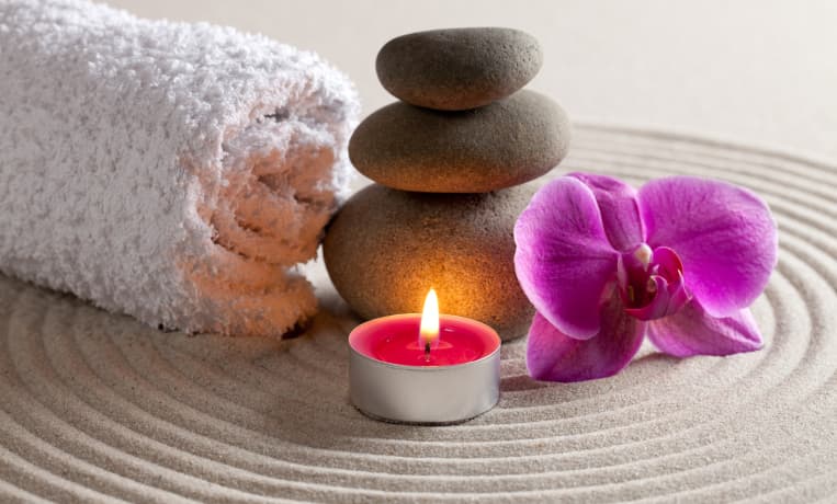 13 formas de ordenar tu habitación según el Feng Shui