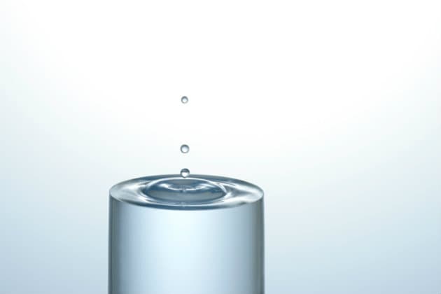 3 trucos rápidos y efectivos para recuperarte de los excesos de diciembre