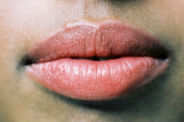 Un toquecito de canela para lucir más bella