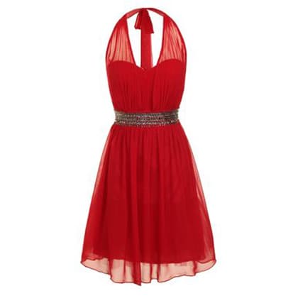 Look Magic Christmas