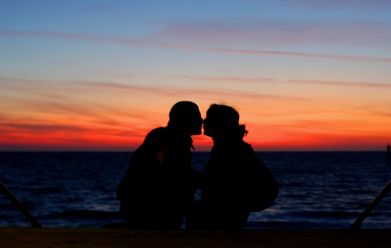 Qué hacer (y que no) cuando tienes un noviazgo en la adolescencia