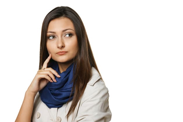 7 formas de usar una bufanda (2)