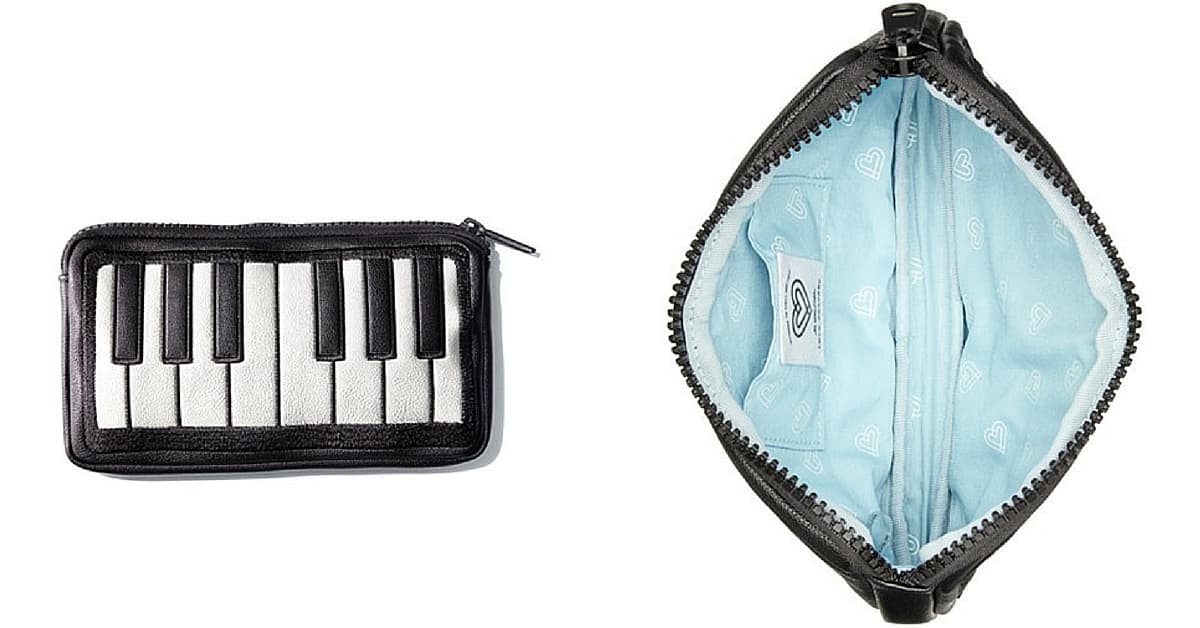 Lady Gaga y Elton John hacen magia juntos y ayudan en sus obras benéficas, ¡descubre qué hicieron!