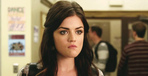 Las 13 excusas más usadas para terminar una relación (que ya nos cansamos de oír)