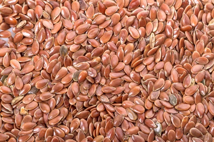 Soluciones naturales para tratar las hemorroides