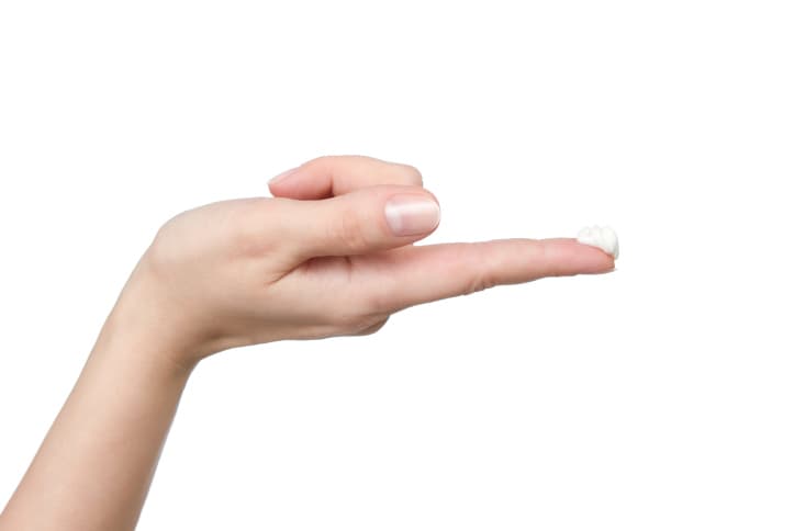 Consejos para aliviar las hemorroides