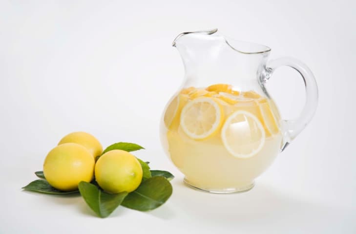 ¡Qué horror! 9 dietas extrañas que NUNCA deberías seguir