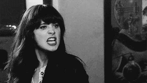 Estas 7 cosas enferman cualquier relación (así que presta atención)