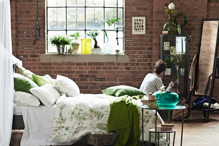 ¡Viene la primavera! Prepara tu casa de estas 5 maneras