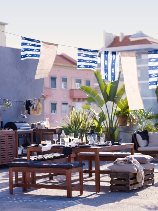 ¡Luce un jardín hermoso! Estos 7 tips te ayudarán a lograrlo