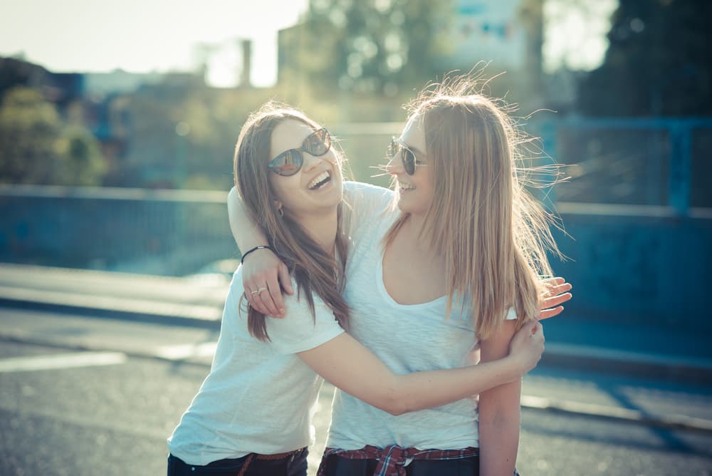 Estas 9 hierbas y especias tienen poderes sorprendentes y no lo sabías