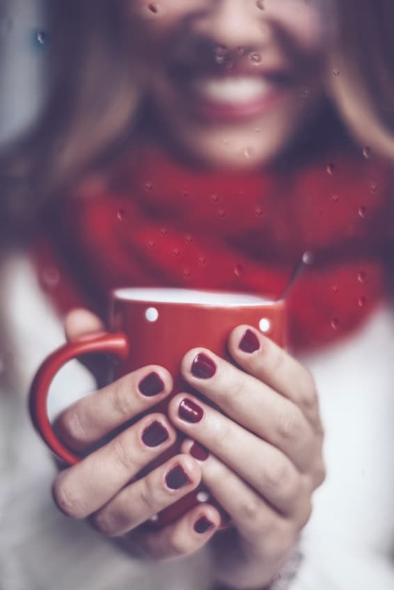 Estas 5 hierbas son SANADORAS, ¡así que incorpóralas a tu cocina!