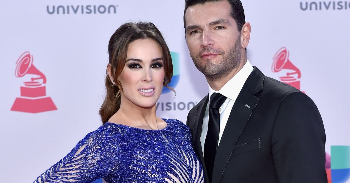 Estas famosas recuperaron su figura en menos de 1 mes después del embarazo ¿Cómo lo hicieron?