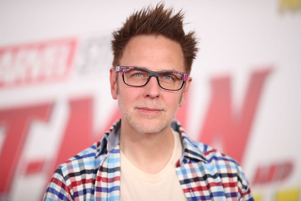 James Gunn ha hecho más que ‘The Suicide Squad’: 7 de sus mejores películas
